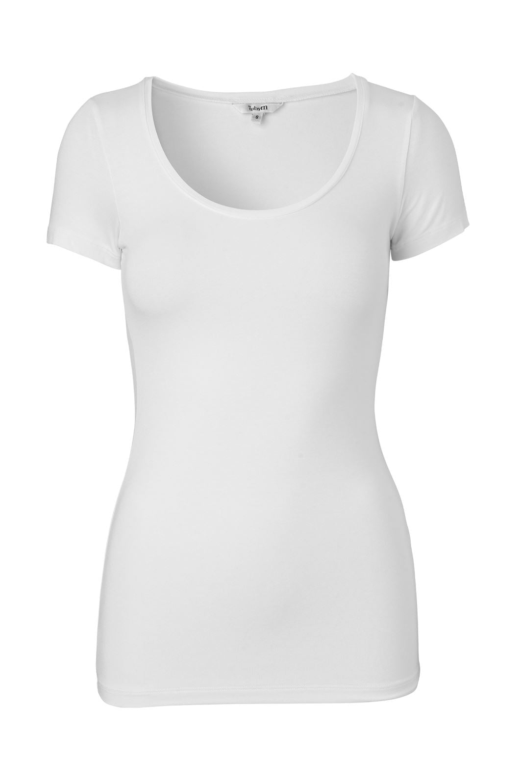MbyM Siliana optical white