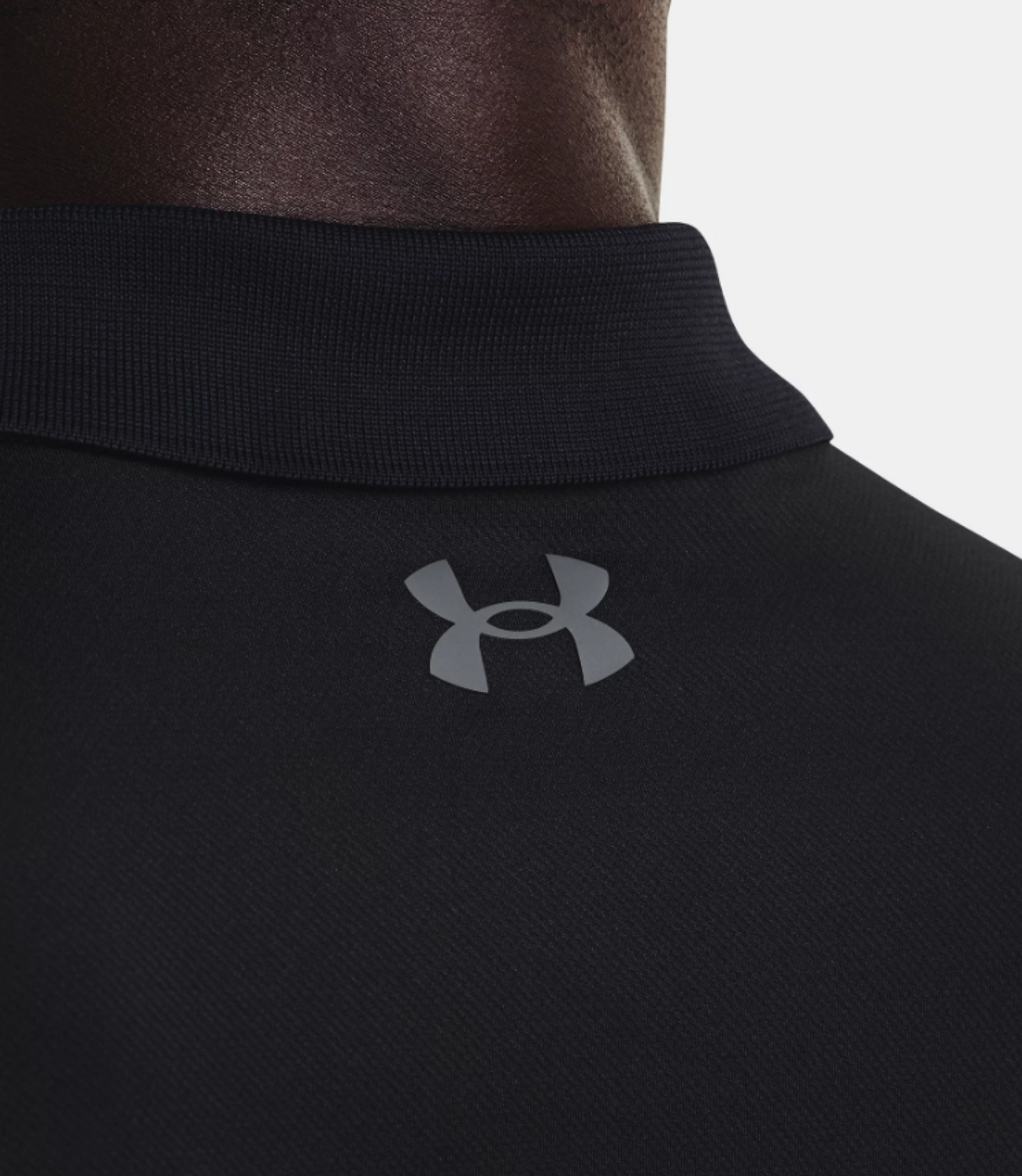 Under Armour<br>Matchplay Polo
