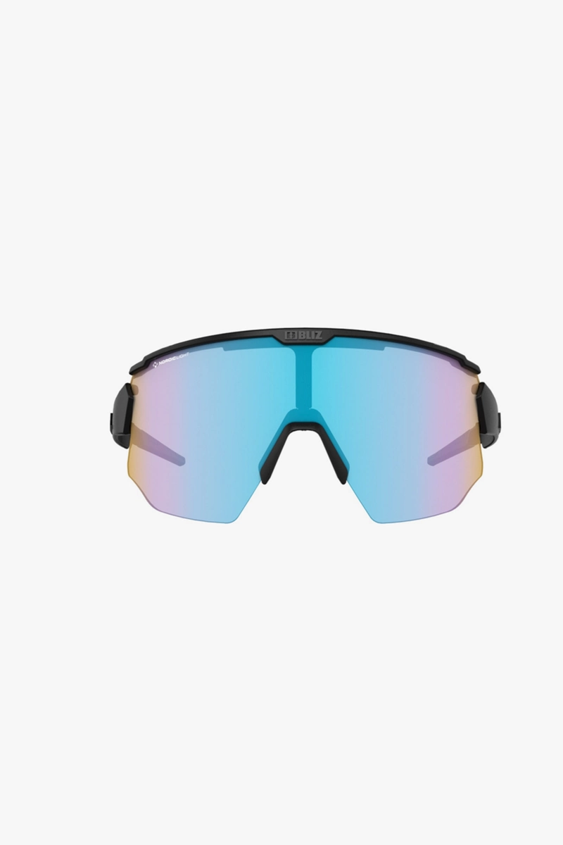 Bliz Breeze Nano Sportbrille