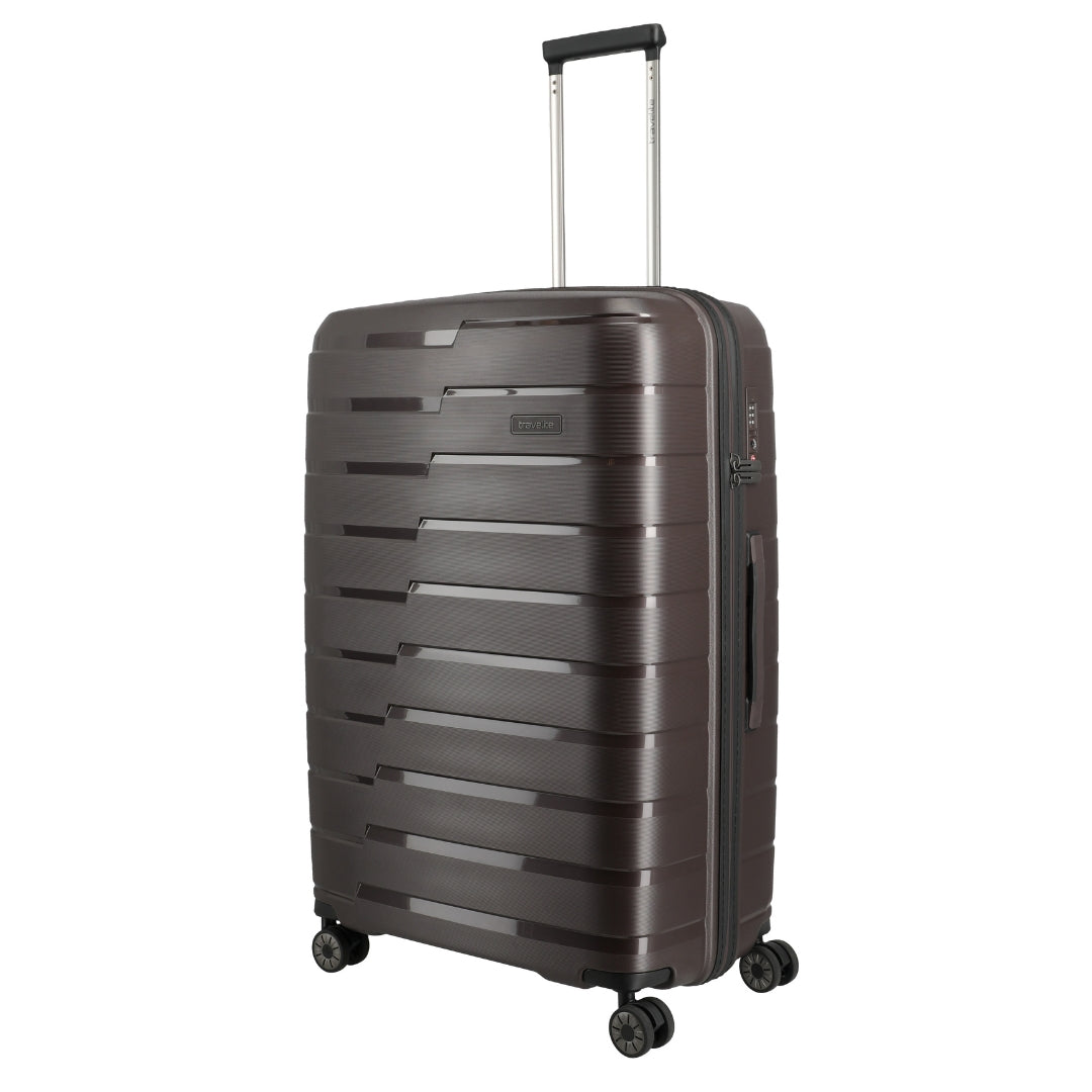 Air Base Trolley L coffee Coffee