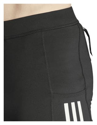 Cuissard adidas Performance Own The Run Noir