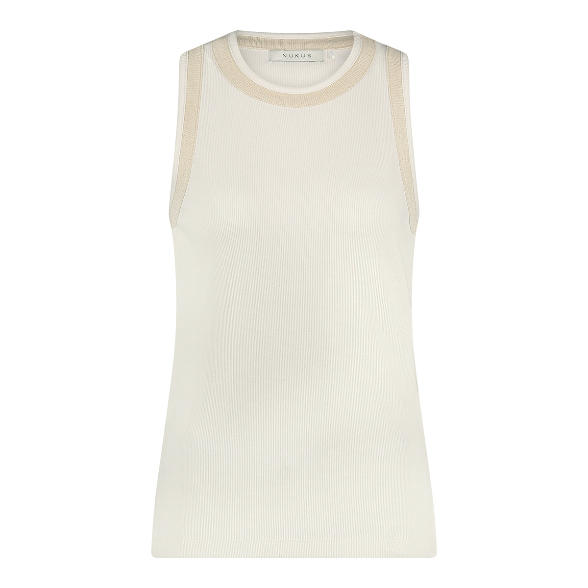 Dames Top EX13-25061