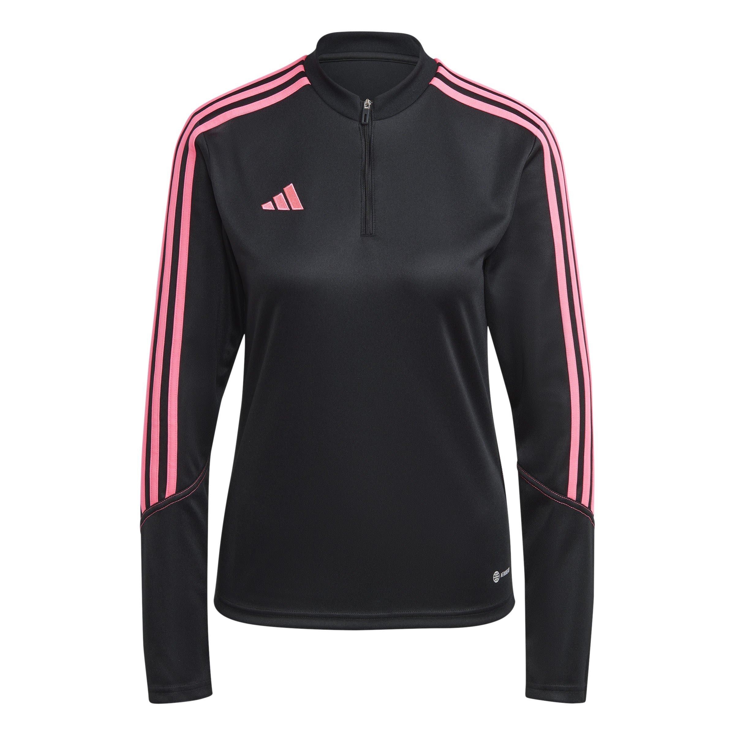 adidas Adidas Tiro23 Cbtop Ld99