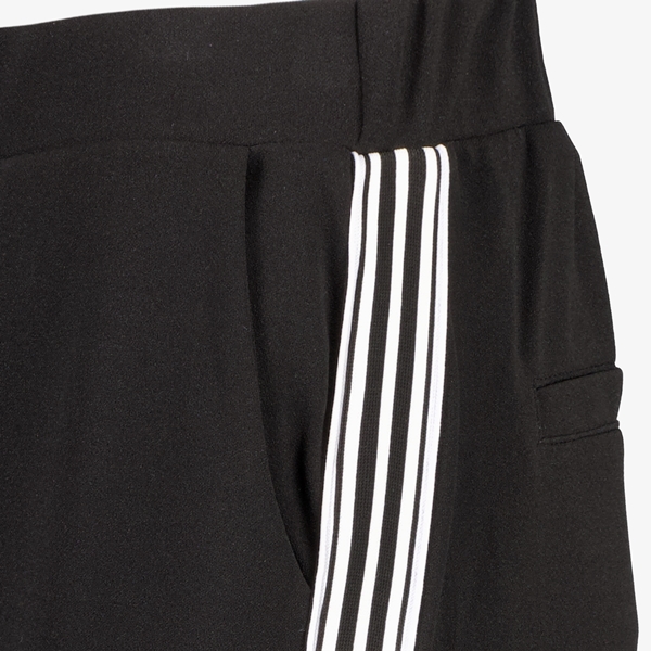 TwoDay dames broek
