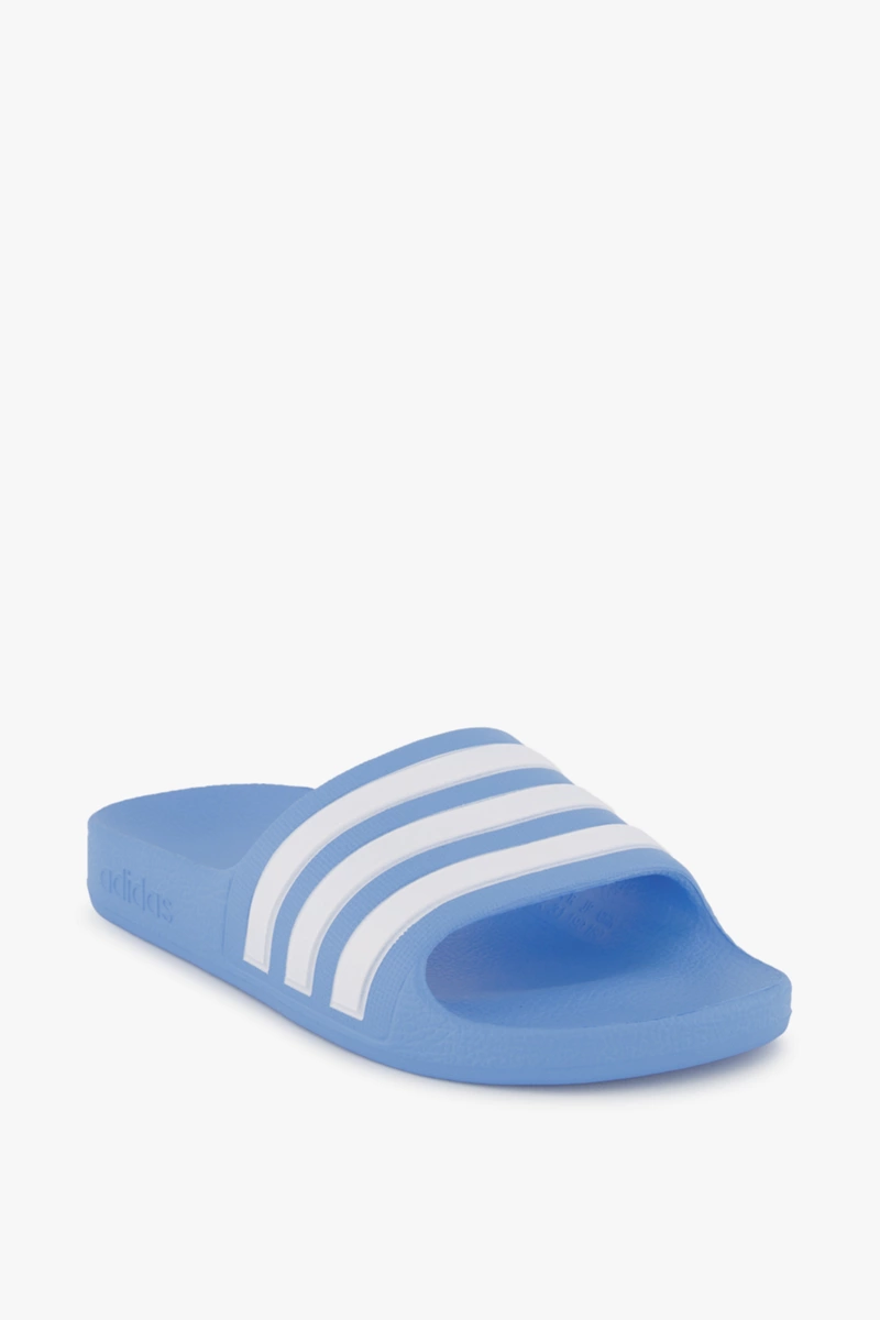 adidas Sportswear Aqua Adilette Kinder Slipper