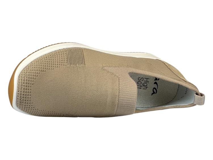 Ara 12-54042 Lissabon sand