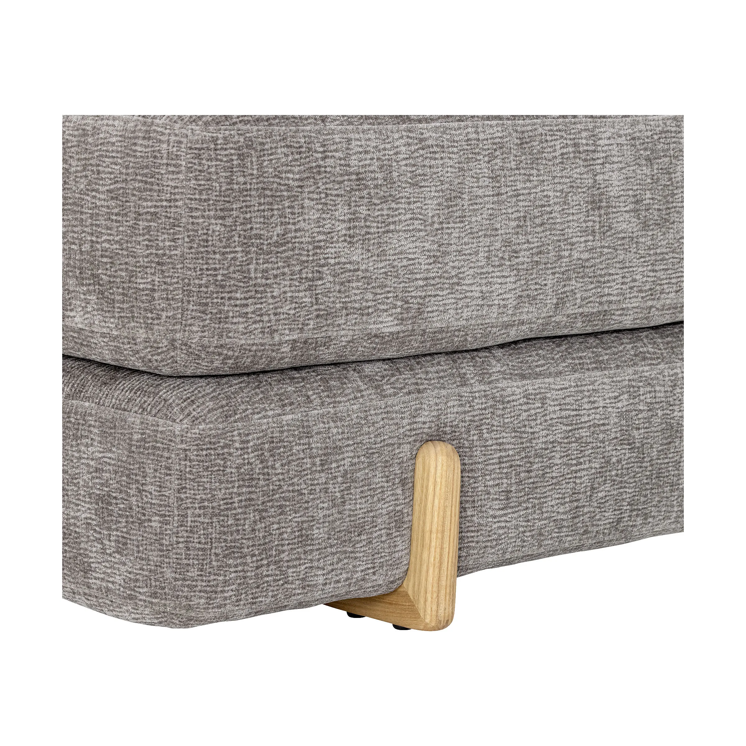 Bloomingville Groove Daybed