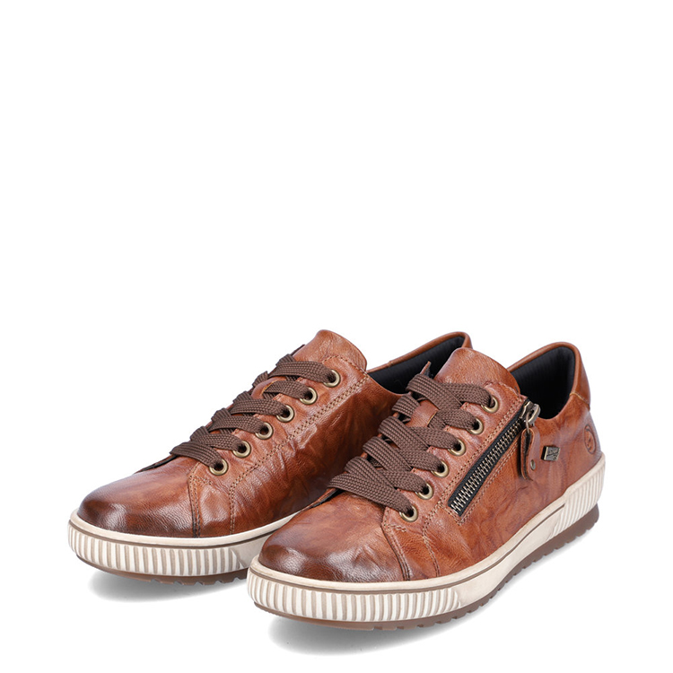 Remonte D0700-22 | TAN