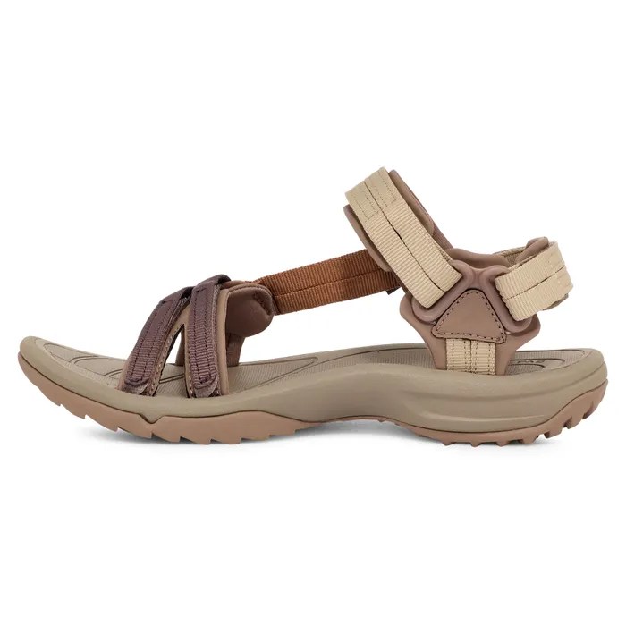 Teva Terra Fi Lite Sandalen Dames