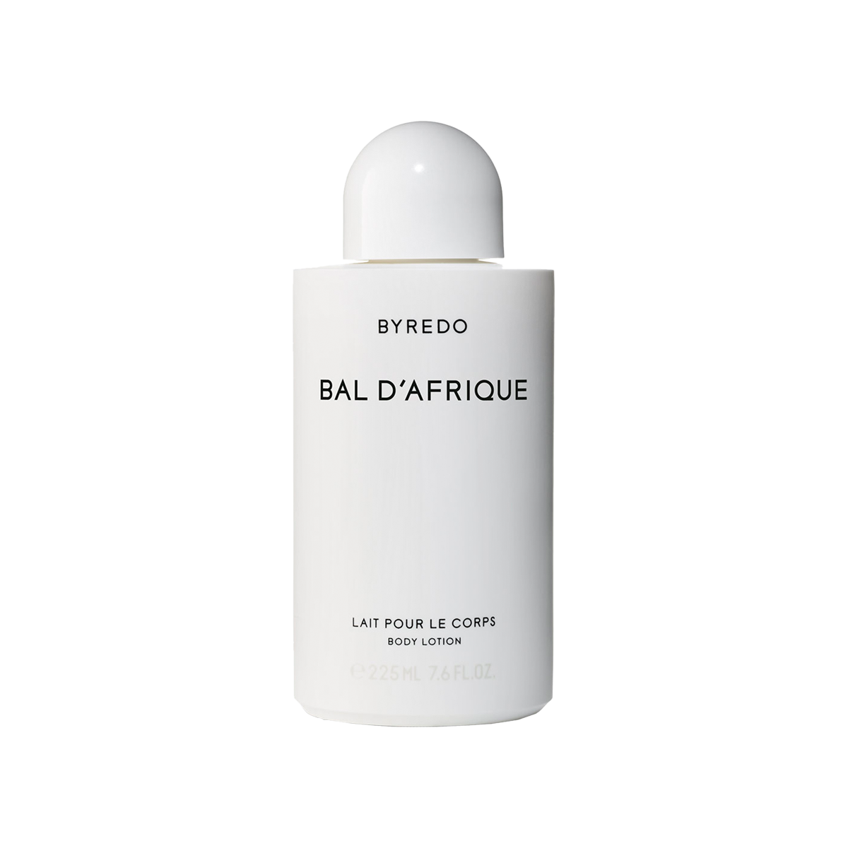 Body Lotion Bal d'Afrique 225ml