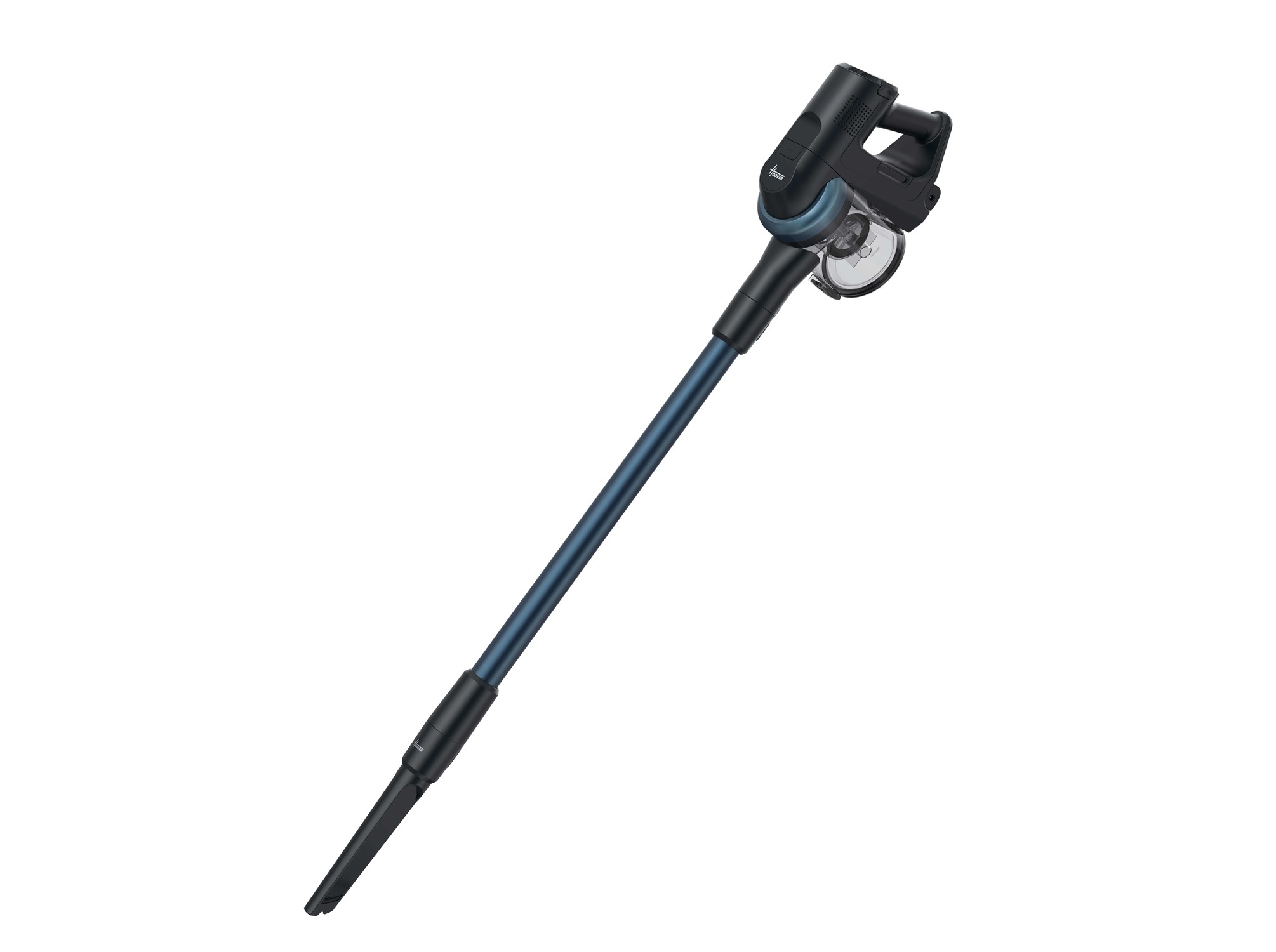 ASPIRADOR VERTICAL HOOVER HF4P10YP 011 PLUS HYDRO PET