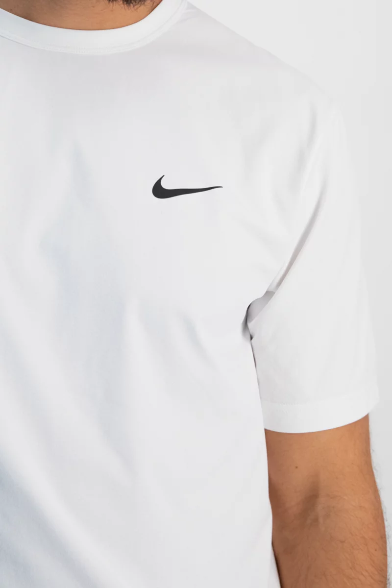 Nike Dri-FIT UV Hyverse Herren T-Shirt