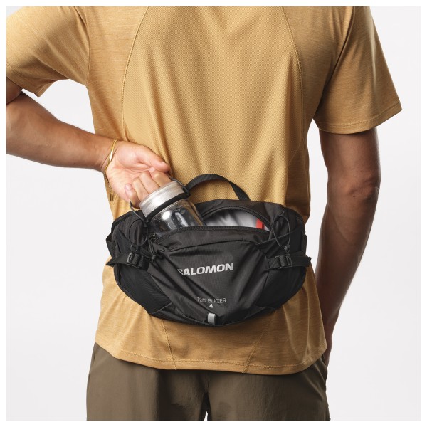 Salomon - Trailblazer - Sac banane