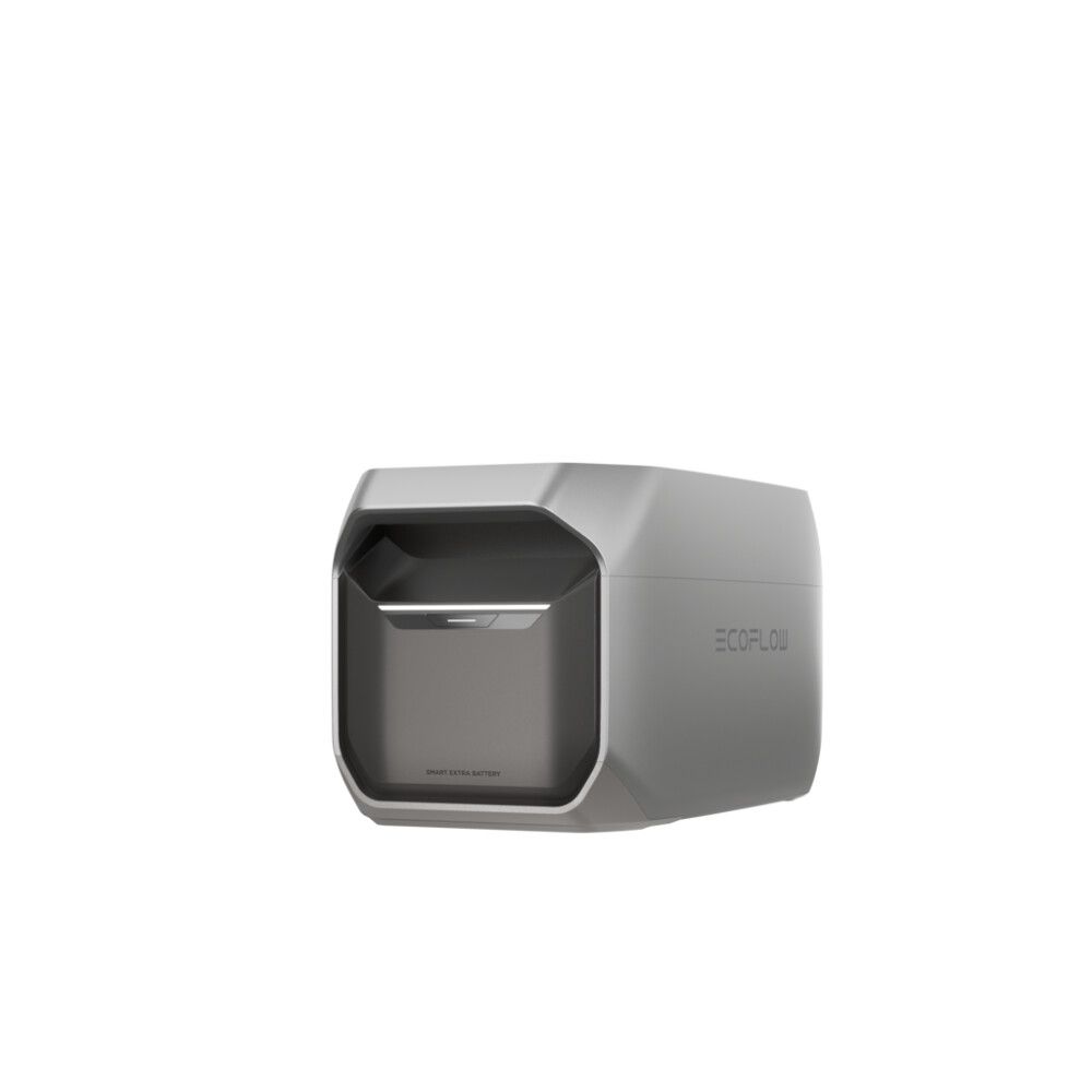 BATTERI ECOFLOW DELTA 3 EB