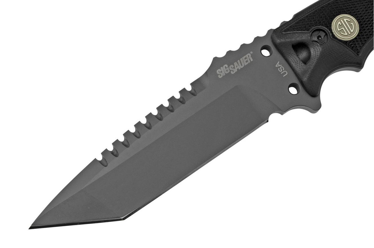 Hogue EX-F01 5.5