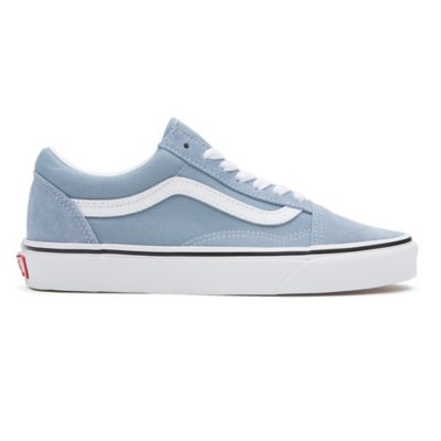 Chaussures skate femme Old Skool VANS