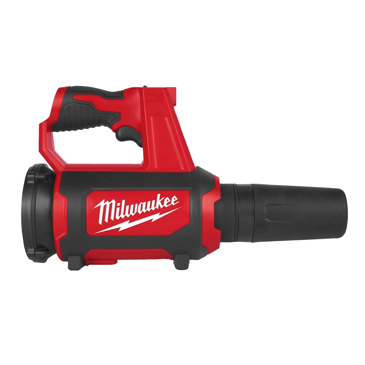 Milwaukee M12 BBL-0 Accu Compactblazer 12V Basic Body - 4933472214
