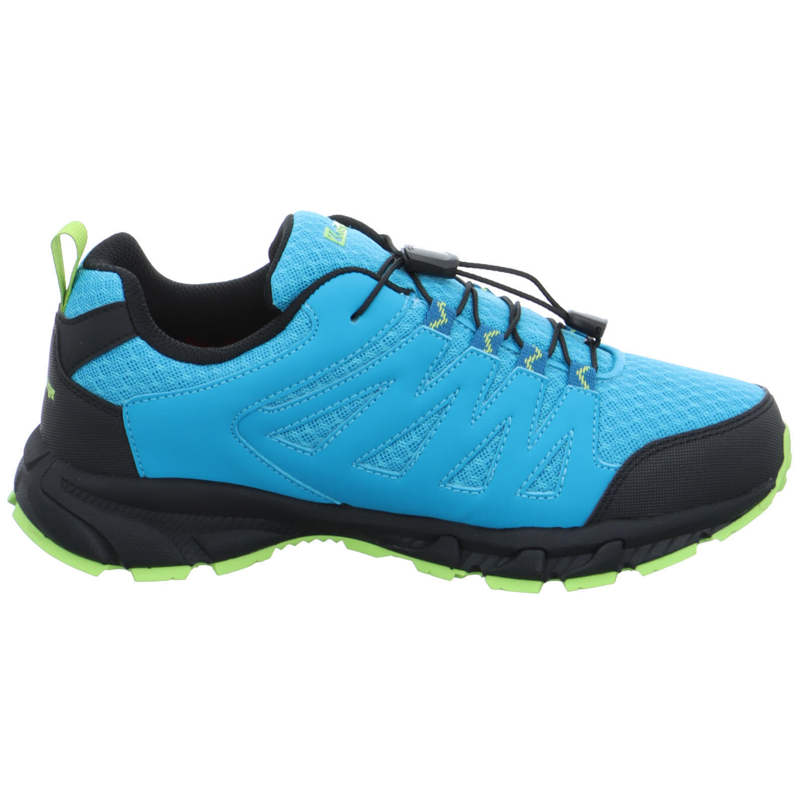 Sneaker 580020-4454