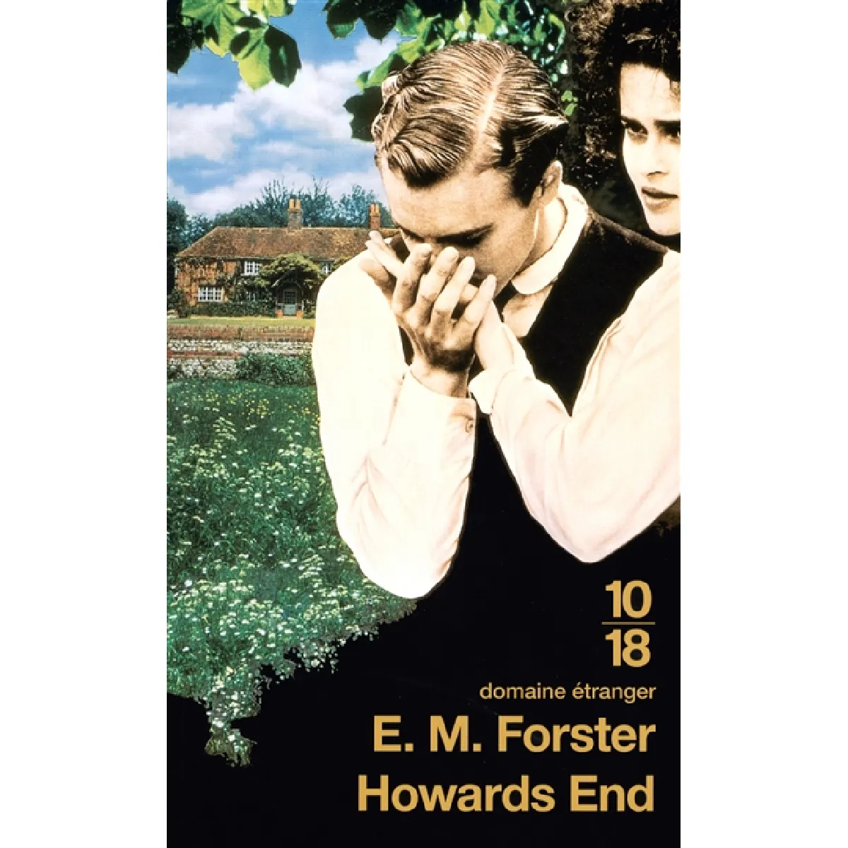 Howards End · Occasion