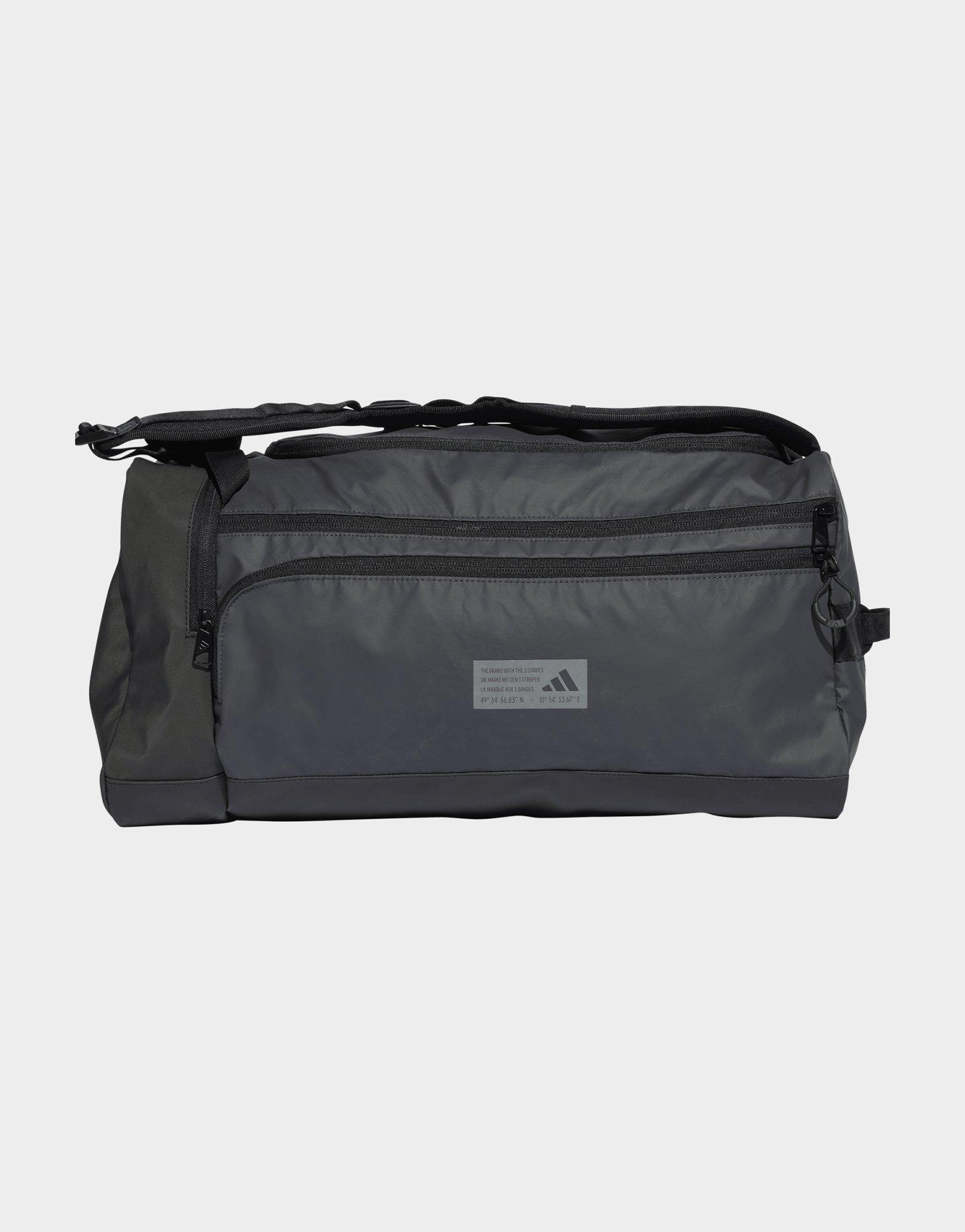 adidas Sac en toile Hybrid