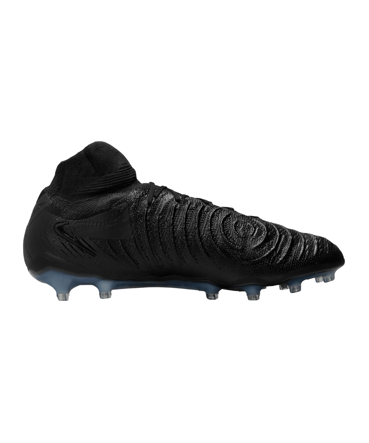 Nike Phantom Luna II Elite AG-Pro Shadow Schwarz F001