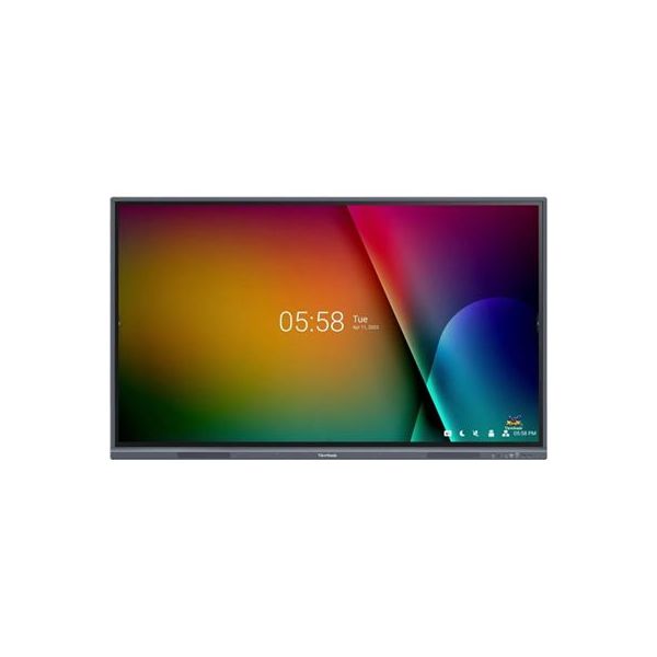 ViewSonic 65