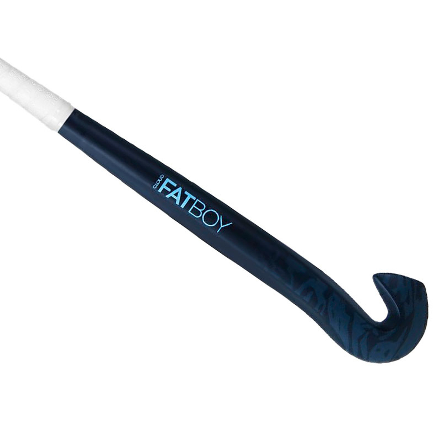 OBO Cloud Fatboy Keeper