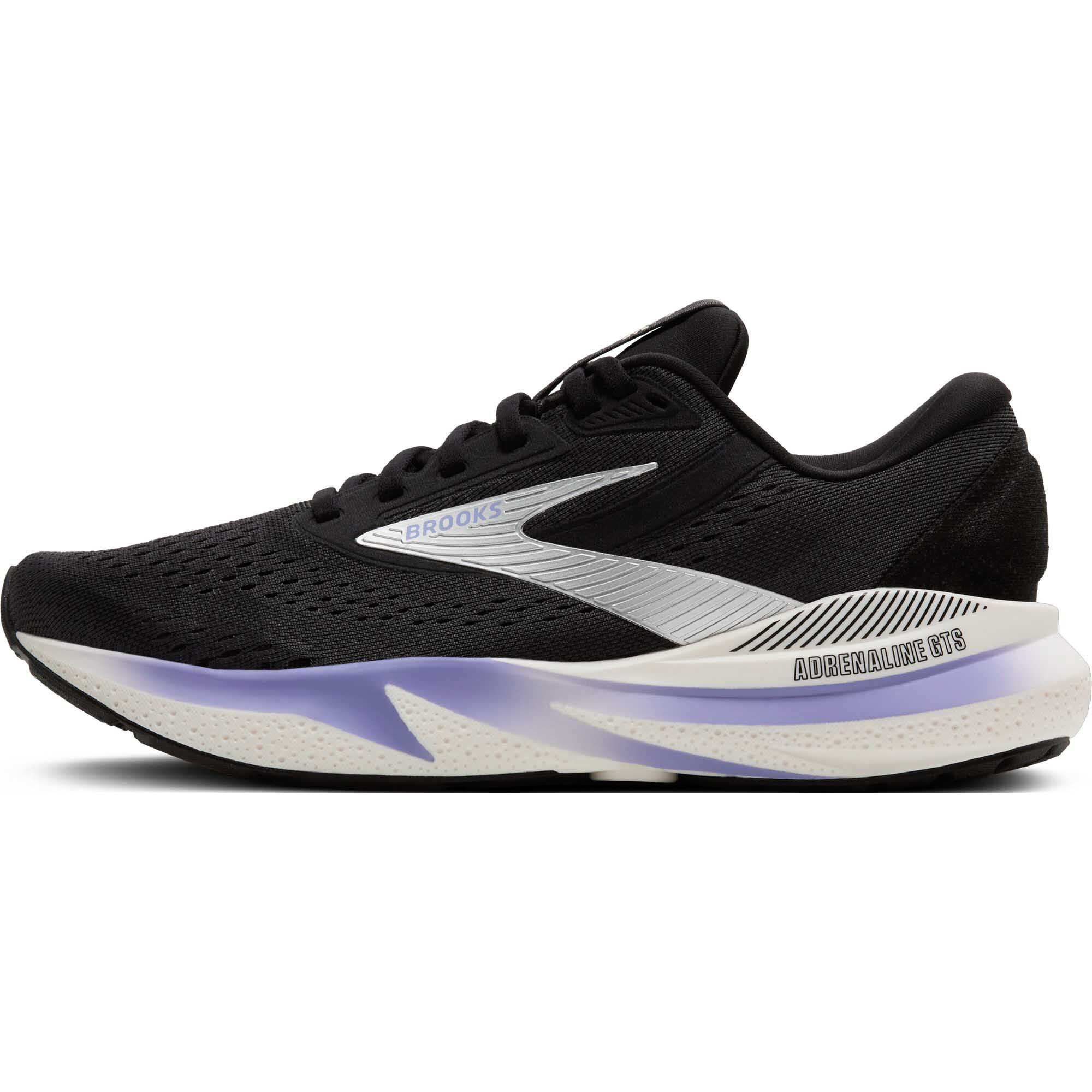 BrooksAdrenaline GTS 24 W