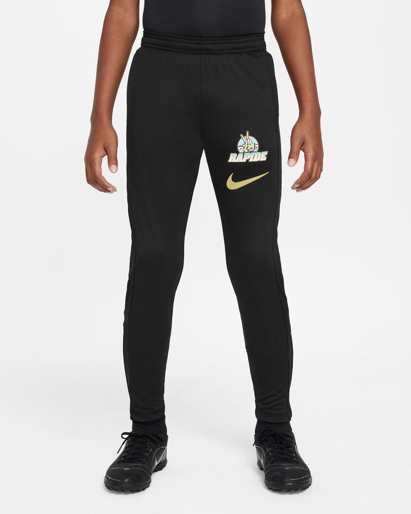 Bas de jogging Nike KM pour enfant