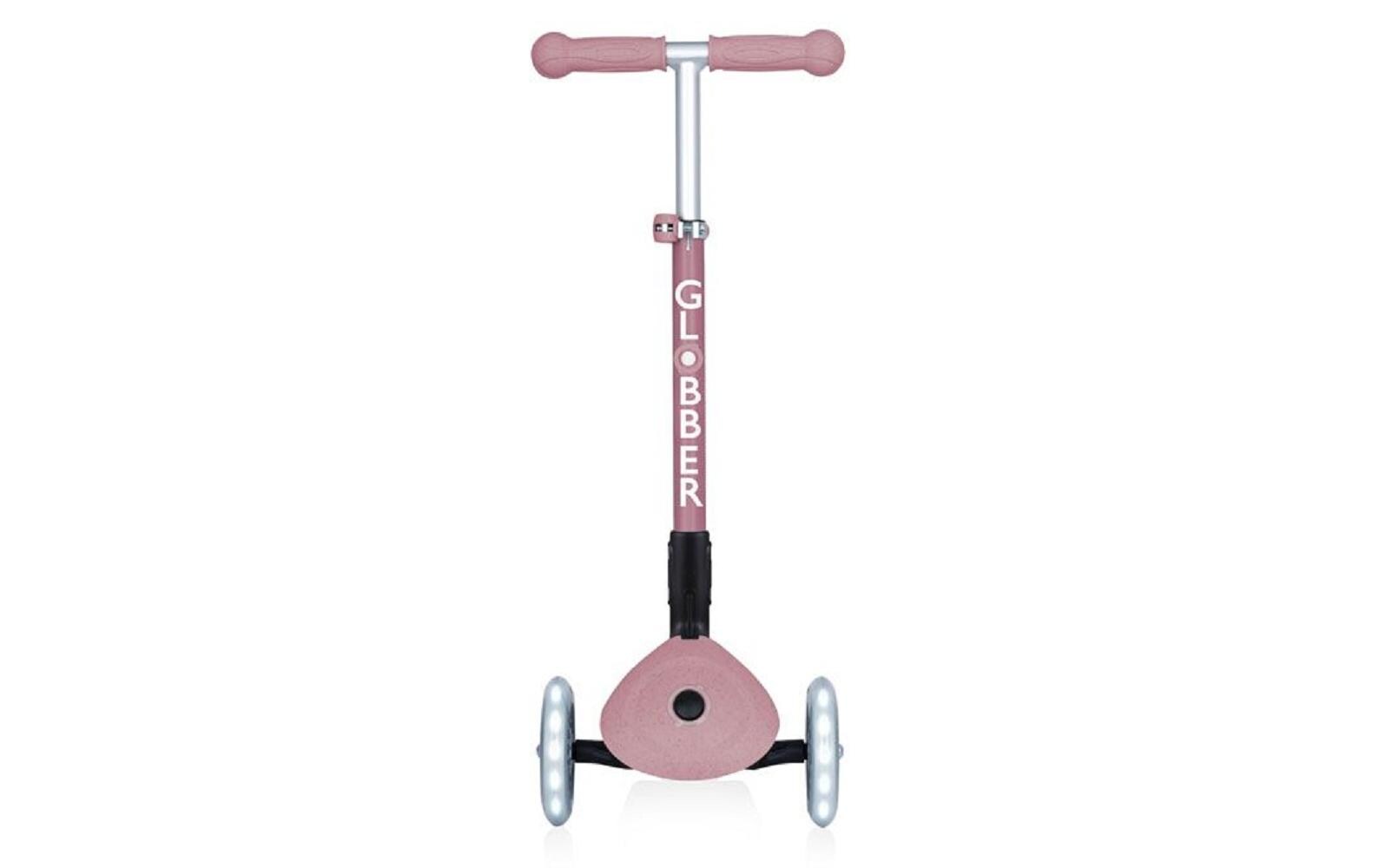 Scooter JUNIOR BerryMini Scooter mit Falt-Mechanismus