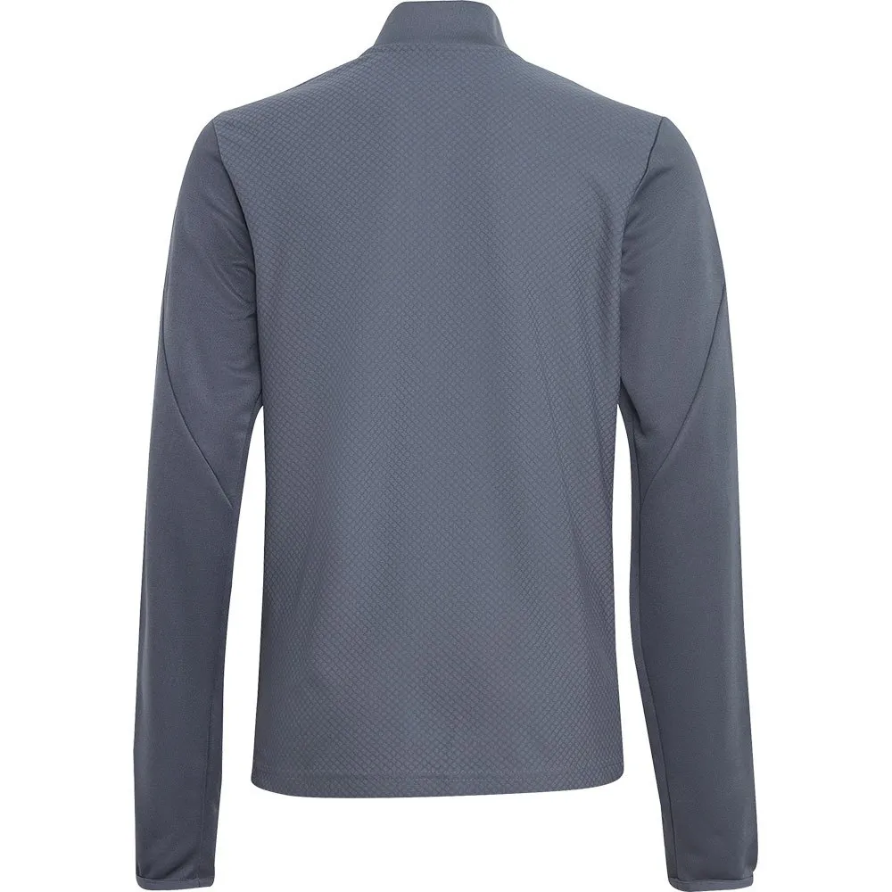 Jaqueta adidas Tiro23L Experimente