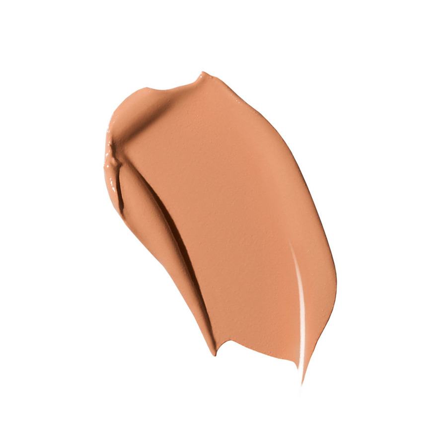 Ole Henriksen Truth Banana Bright + Vitamin CC Stick Apricot 3,7ml