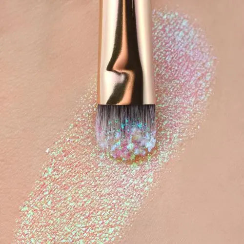 Multi Chrome Loose Eyeshadow Birdsong
