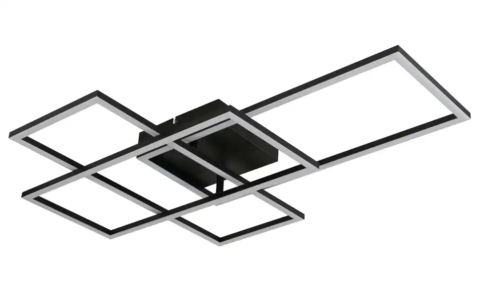 Deckenleuchte