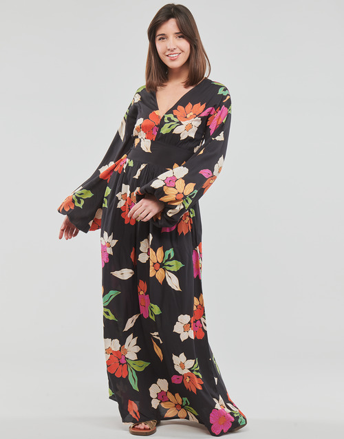 Billabong - NIGHT BLOOM - Noir