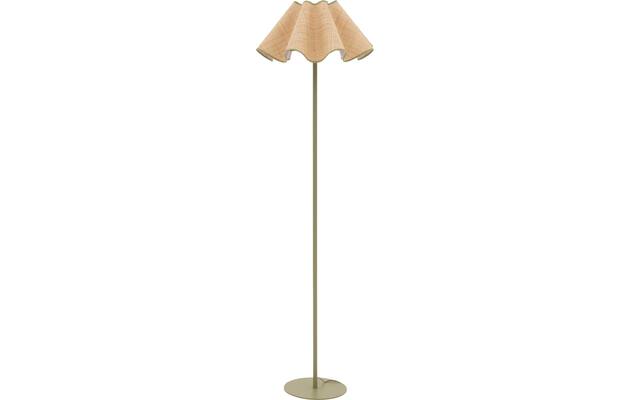 Vloerlamp Sofia