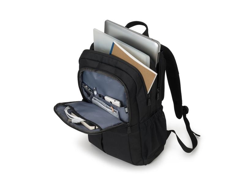 DICOTA Notebook-Rucksack Eco Scale 17.3 