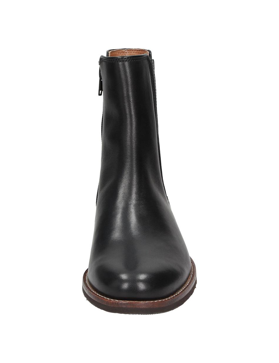 Stiefelette Petrunja-701