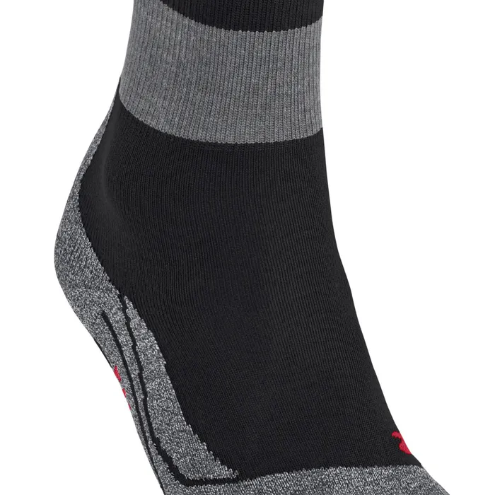 FALKE TK2 Explore Trekking Sokken Dames