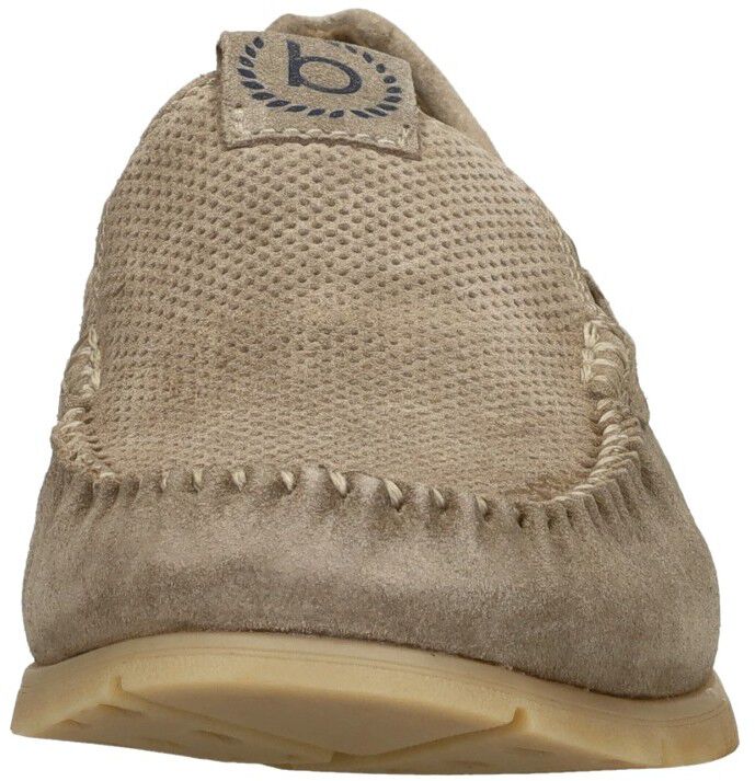 Bugatti Clipperton taupe