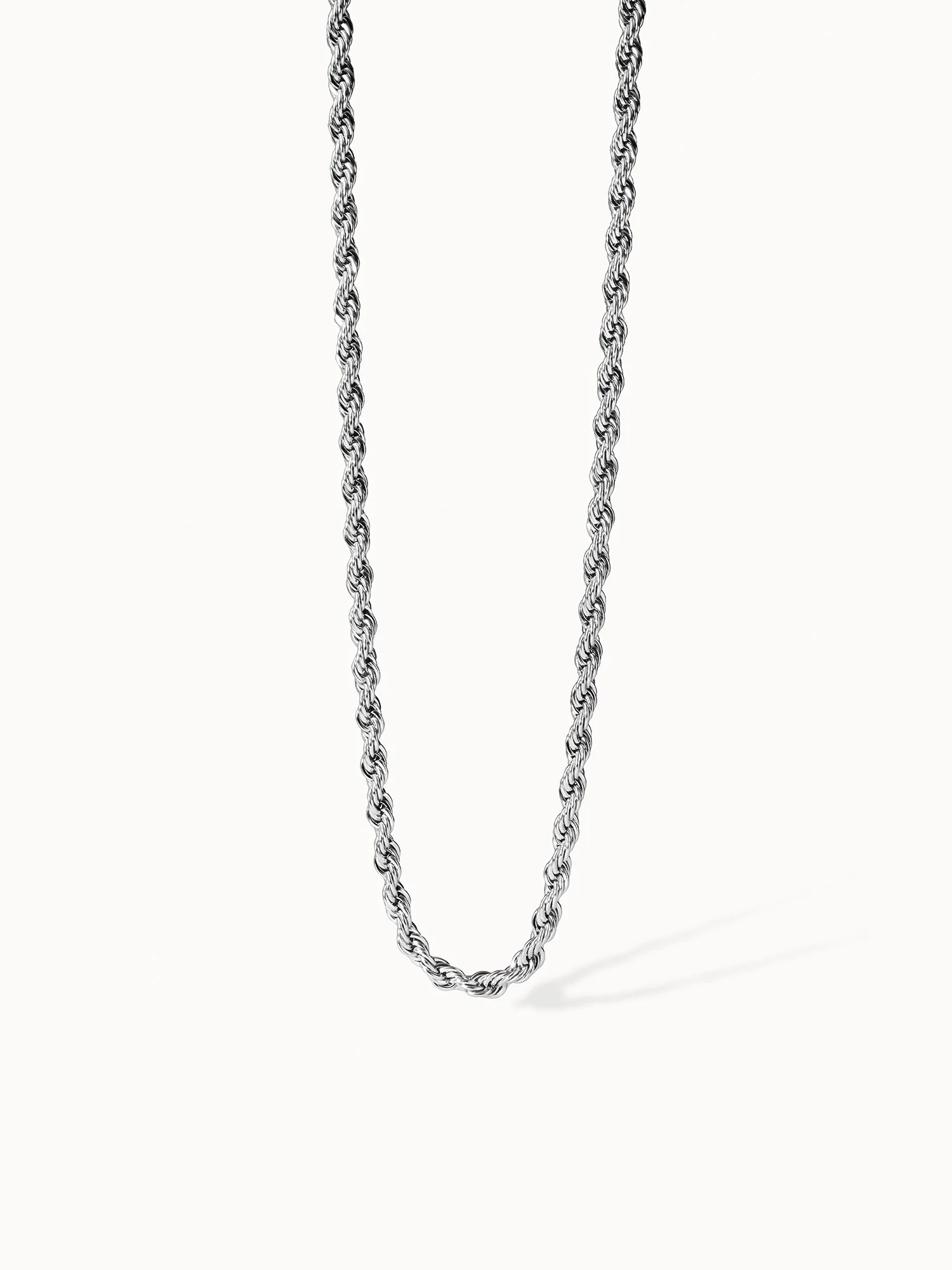 Vintage Kette - PURELEI