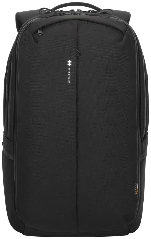 Hyper HyperPack Pro 16