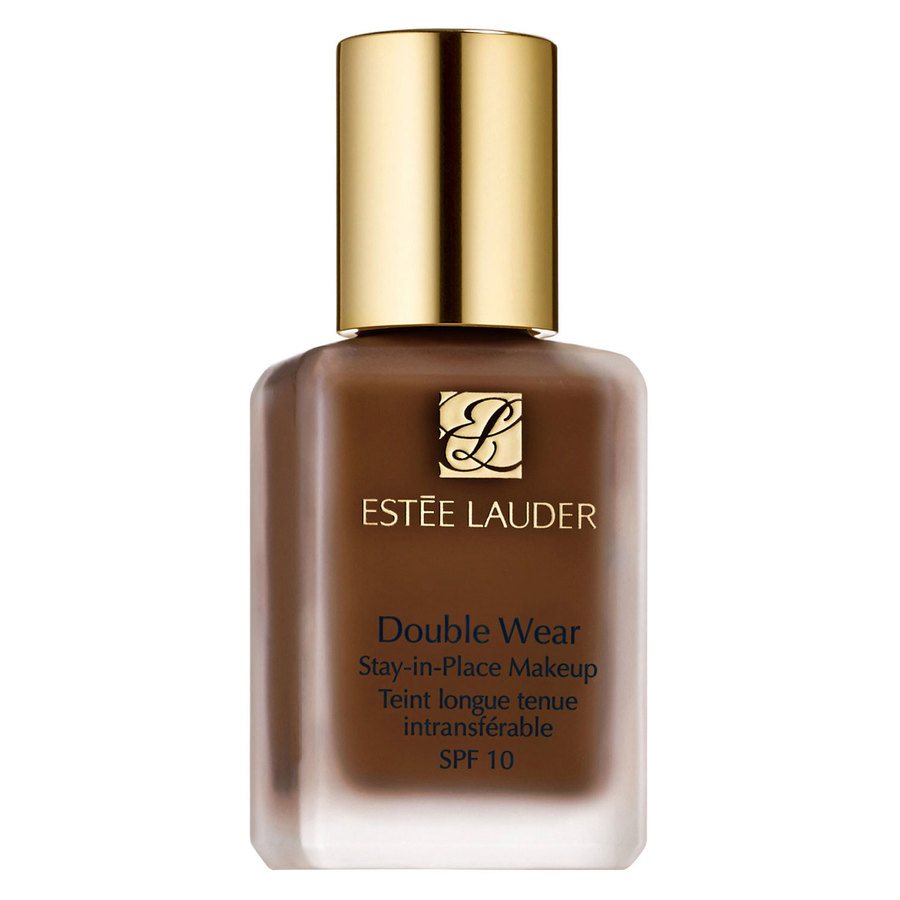 Estée Lauder Double Wear Stay In Place Makeup Spf10 8N1 Espresso 30ml