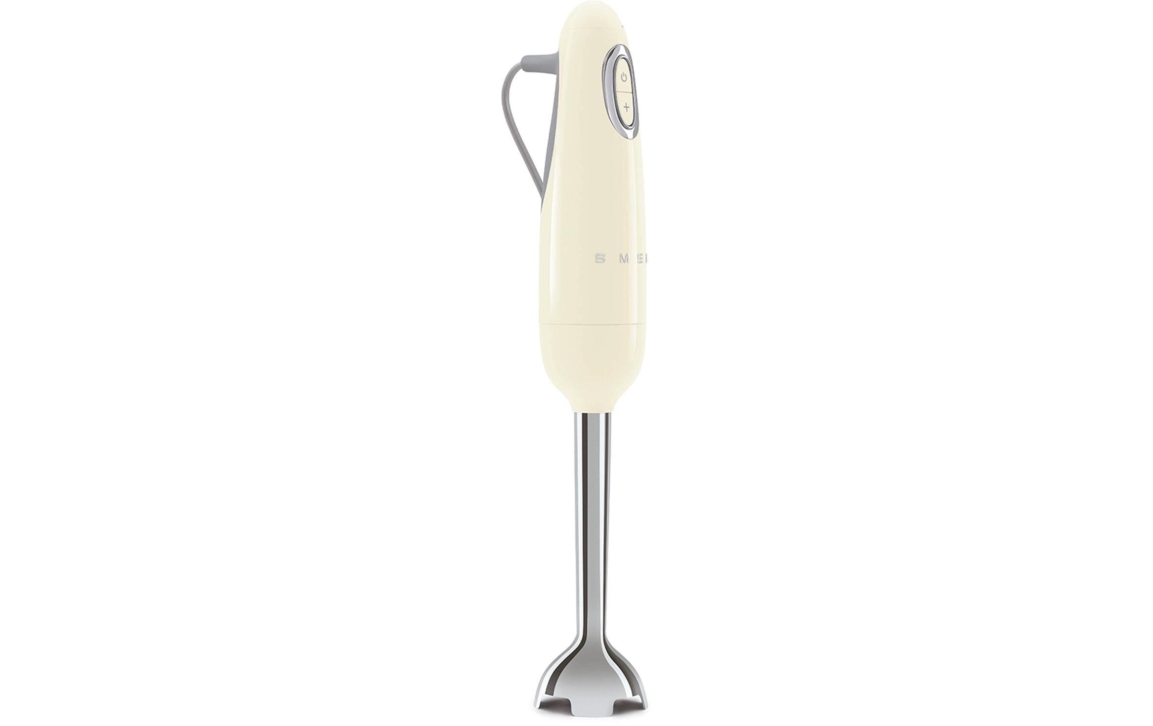 Smeg Stabmixer »HBF11CREU« 700 W