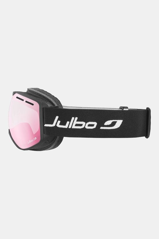 Julbo Julbo Skibril Ison XCL