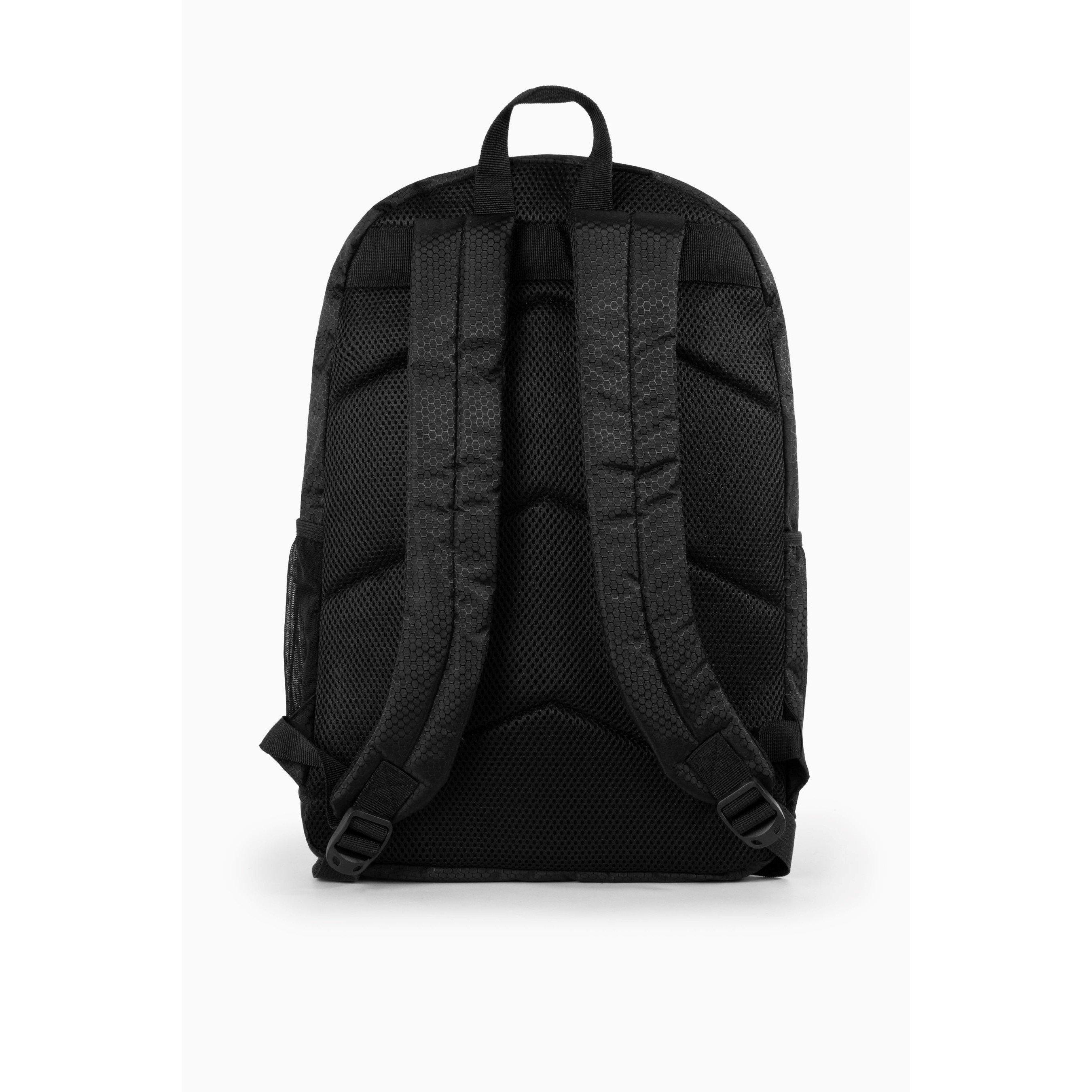 Hype Ess Backpack Jn99