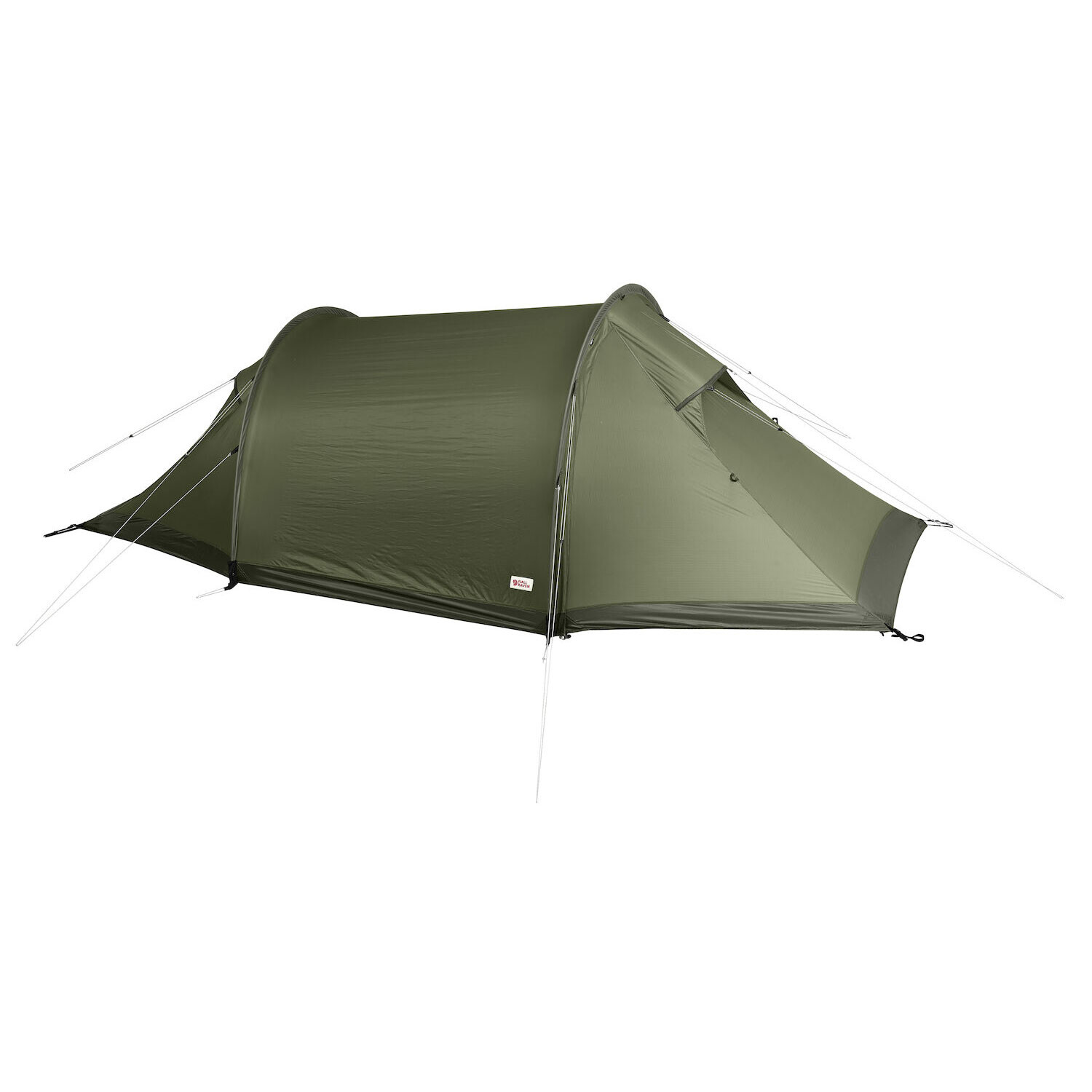 Fjällräven Abisko Lite 3