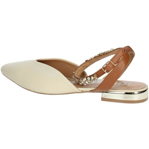 Gioseppo - 68796 Beige