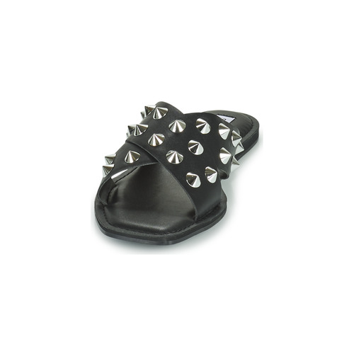 Steve Madden - SPIKEY - Noir