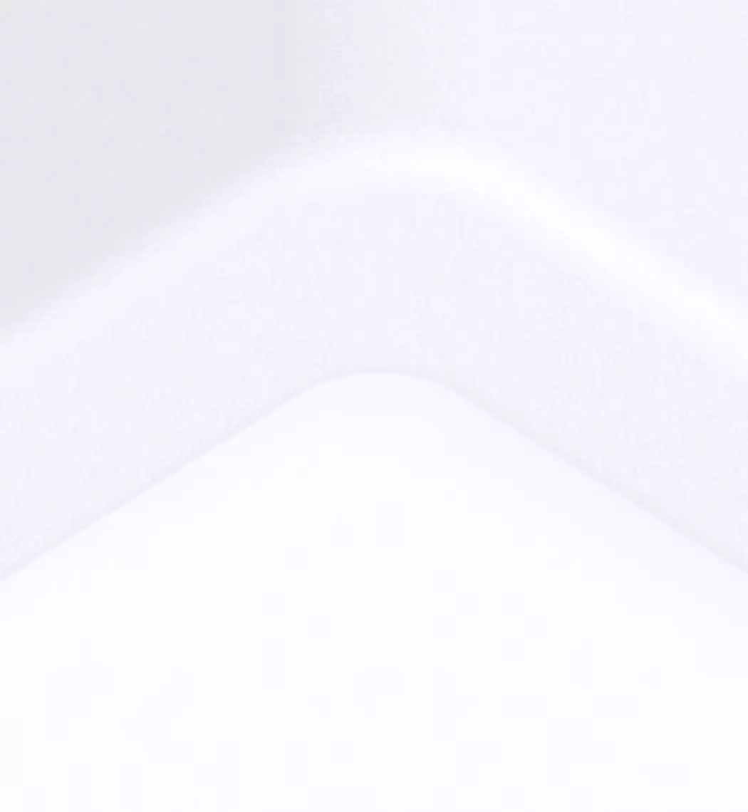 LED-Deckenleuchte Fueva 5